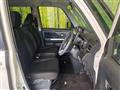 2025 Toyota Roomy