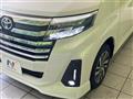 2025 Toyota Roomy