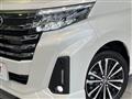 2025 Toyota Roomy