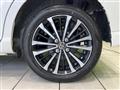 2025 Toyota Roomy
