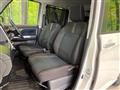 2025 Toyota Roomy