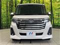 2025 Toyota Roomy
