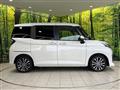 2025 Toyota Roomy