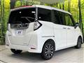 2025 Toyota Roomy
