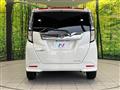 2025 Toyota Roomy