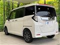 2025 Toyota Roomy