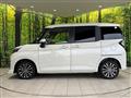 2025 Toyota Roomy