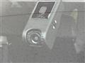 2025 Toyota Roomy