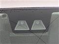 2025 Toyota Roomy