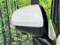 2025 Toyota Roomy
