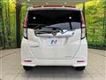 2025 Toyota Roomy