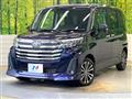 2026 Toyota Roomy