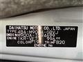 2026 Toyota Roomy