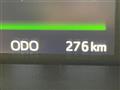 2026 Toyota Roomy