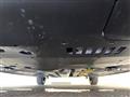 2026 Toyota Roomy