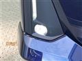 2026 Toyota Roomy
