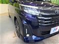 2026 Toyota Roomy