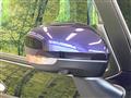 2026 Toyota Roomy