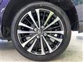 2026 Toyota Roomy