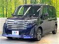 2026 Toyota Roomy