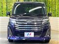 2026 Toyota Roomy