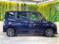2026 Toyota Roomy