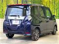 2026 Toyota Roomy