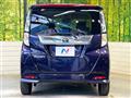 2026 Toyota Roomy
