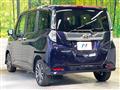 2026 Toyota Roomy