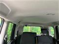 2019 Subaru Justy