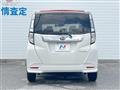2017 Daihatsu Daihatsu Others