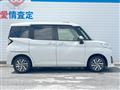 2017 Daihatsu Daihatsu Others