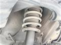 2017 Daihatsu Daihatsu Others
