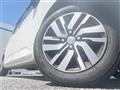 2017 Daihatsu Daihatsu Others