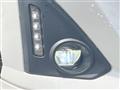 2017 Daihatsu Daihatsu Others
