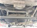 2017 Daihatsu Daihatsu Others