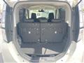 2017 Daihatsu Daihatsu Others