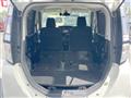 2017 Daihatsu Daihatsu Others