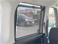 2017 Daihatsu Daihatsu Others