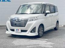 2017 Daihatsu Daihatsu Others