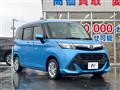 2017 Daihatsu Daihatsu Others