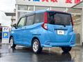2017 Daihatsu Daihatsu Others