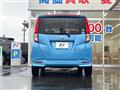2017 Daihatsu Daihatsu Others