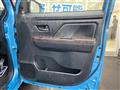 2017 Daihatsu Daihatsu Others