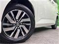 2024 Toyota Roomy