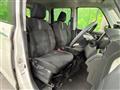 2024 Toyota Roomy