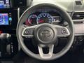 2024 Toyota Roomy