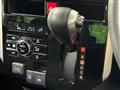 2024 Toyota Roomy