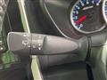 2024 Toyota Roomy