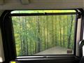 2025 Toyota Roomy